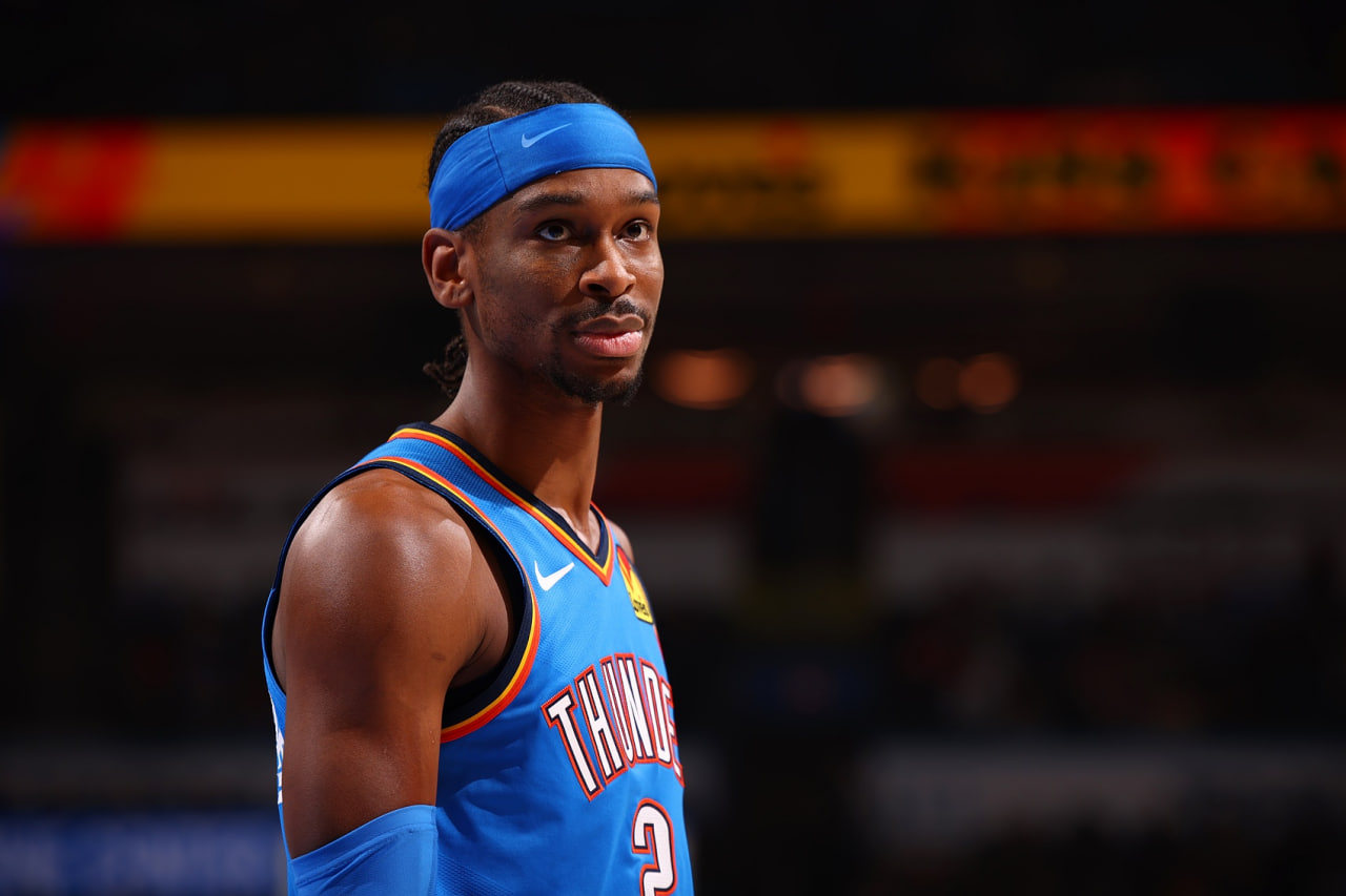 金年会：能攻善传！亚历山大26中8拿到32分8助 罚球16中13