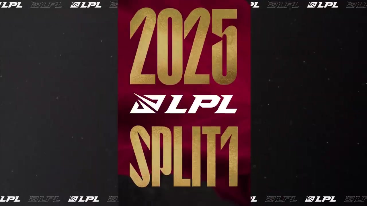 金年会金字招牌信誉至上LPL每日TOP5：Doinb法术涌动，无视一切阻挡，直指对方后排