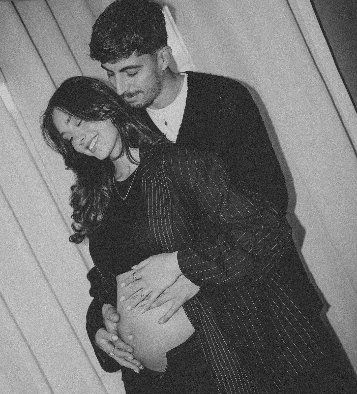 jinnianhui金年会太阳报：一名17岁少年因涉嫌死亡威胁哈弗茨妻子被捕