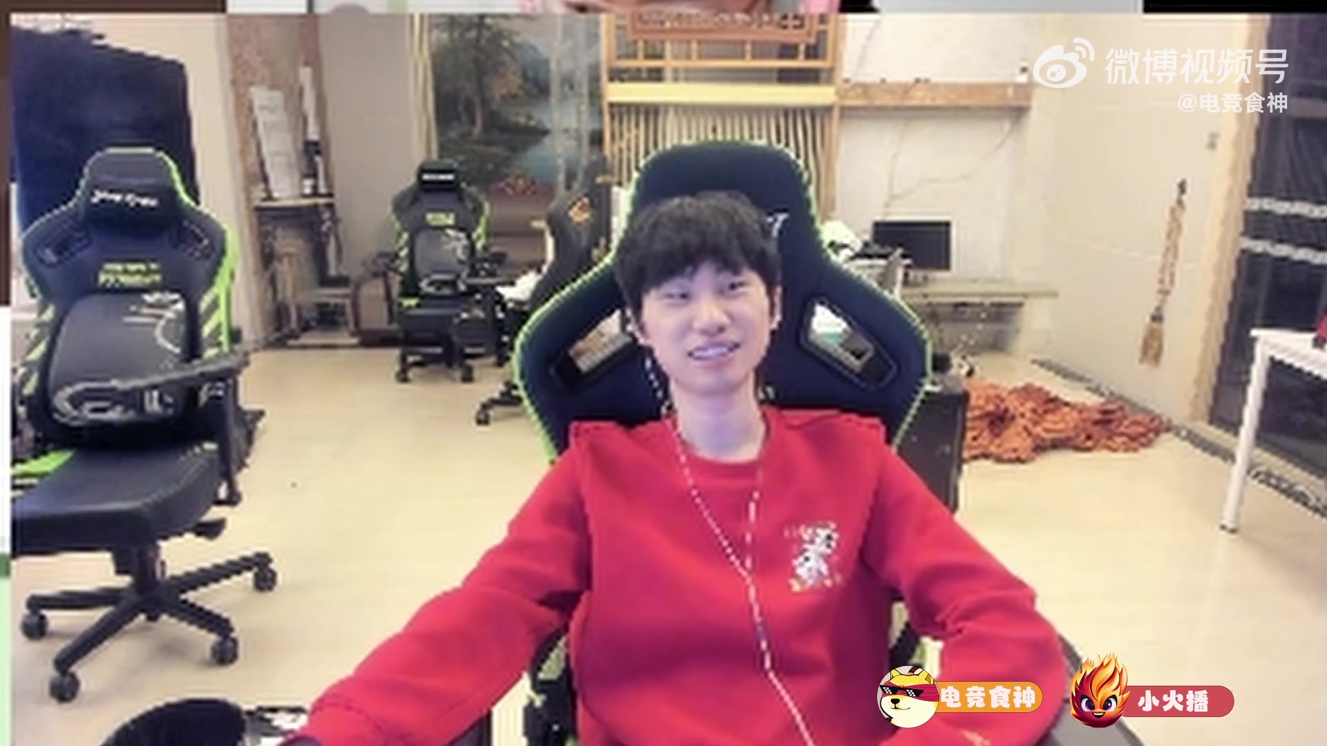 jinnianhui金年会？？宁回应icon提问和Tarzan是否和解：本来也没大毛病！