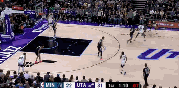 金年会金字招牌诚信至上无解高炮台🤯里德前4次三分出手弹无虚发 助队打出优势