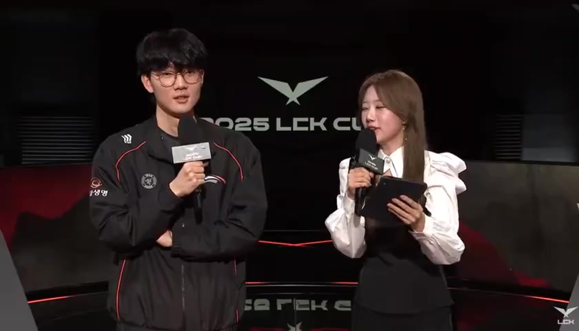 金年会金字招牌信誉至上Viper为Zeus送上生日祝福：很感谢今天打得这么好，祝你生快🎂