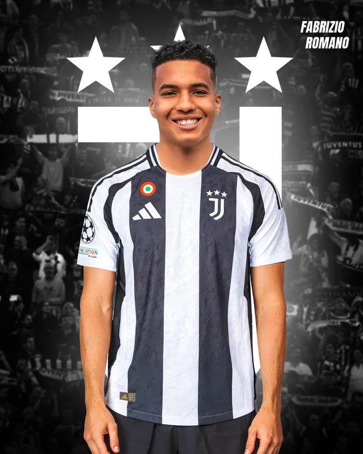 金年会金字招牌诚信至上意媒：尤文可对欧冠名单做3处调整，新援阿尔贝托-科斯塔预计落选