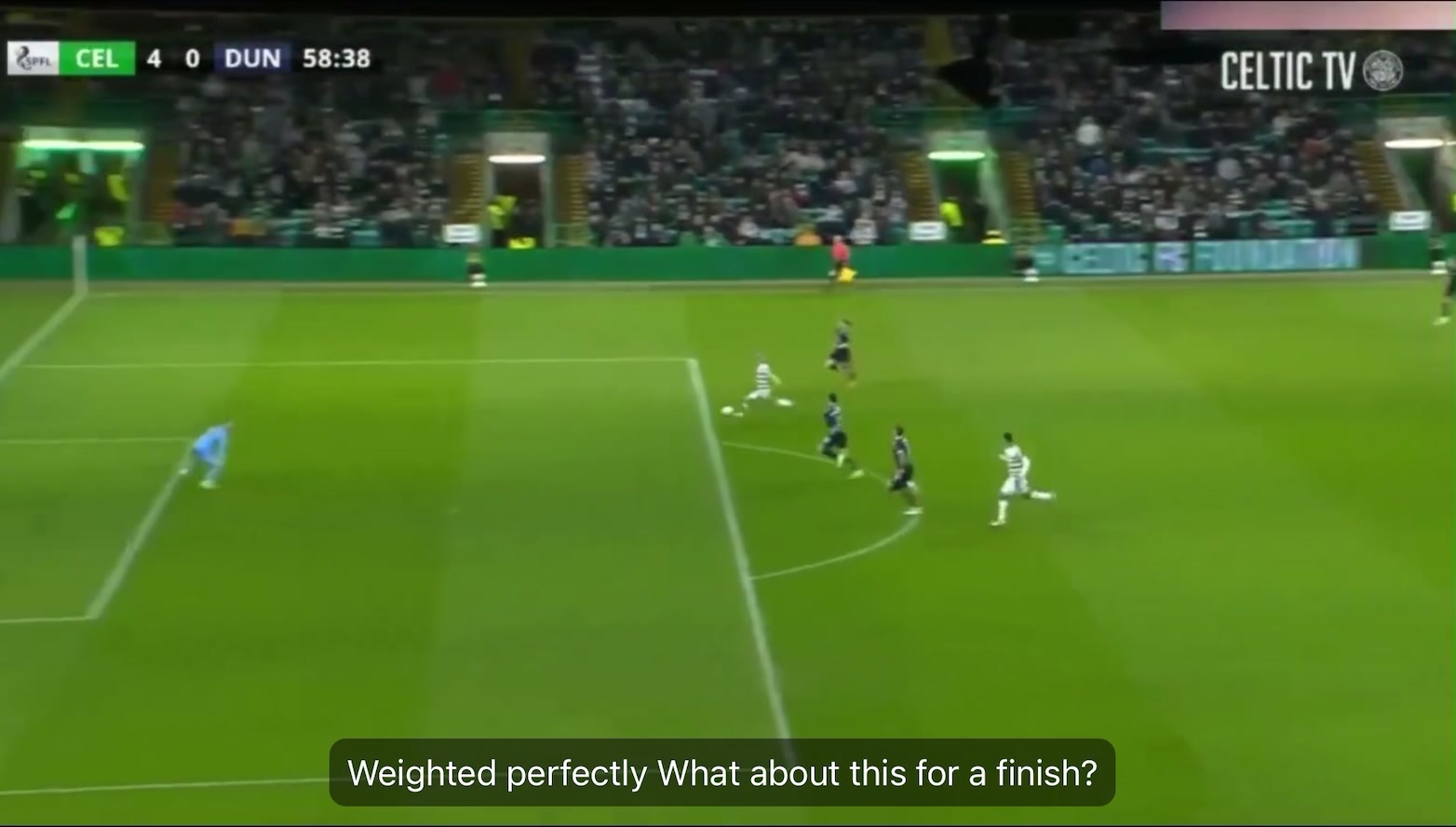 金年会金字招牌诚信至上填补古桥亨梧离开空缺，前田大然近2场3球2助&本赛季已打入18球