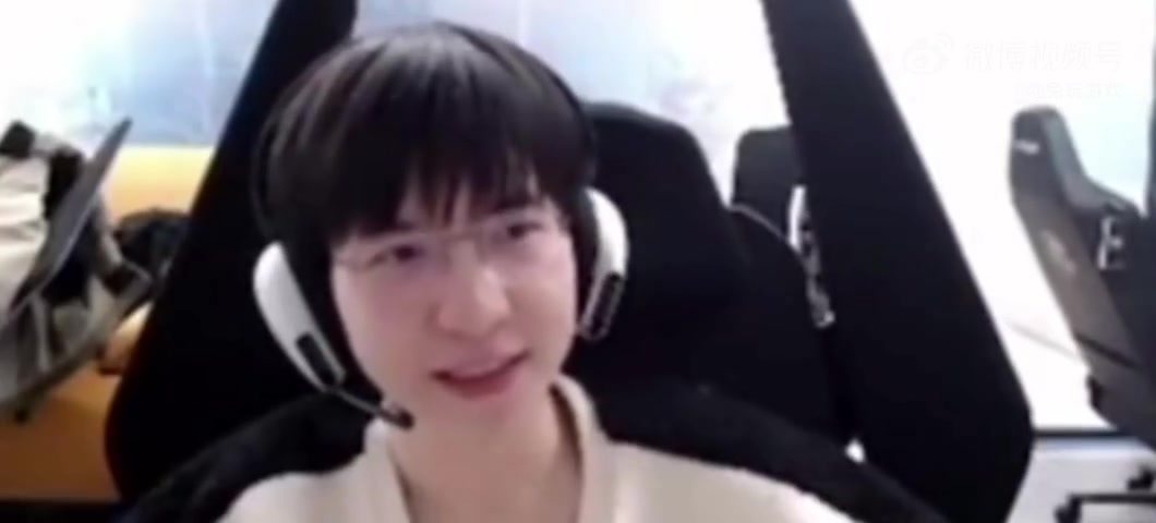 金年会金字招牌信誉至上Elk：我还是很想打比赛训练的，没比赛的时候有点太闲了