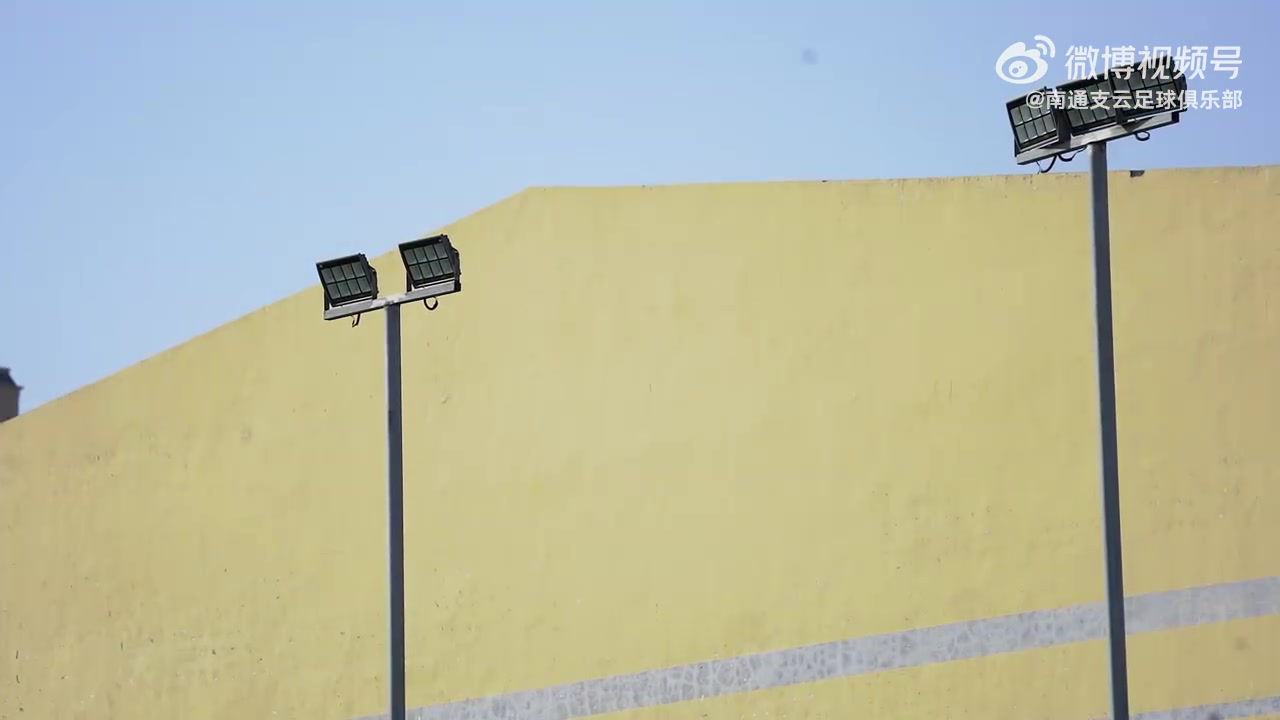 jinnianhui金年会“后防五虎”强势加盟，一起来听一听他们来到支云的感受和期待