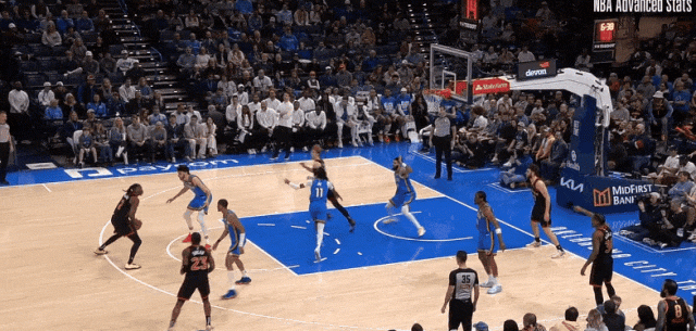 jinnianhui金年会马刺:绝杀与被绝杀之间;切特归来后的雷霆