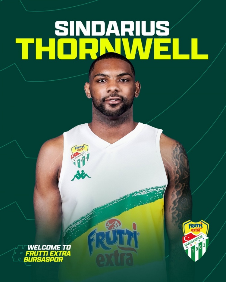 jinnianhui金年会分卫摇摆人！刘炜：球队确认引进桑韦尔 最快下场登场