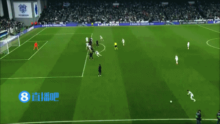 金年会金字招牌信誉至上这防守！哥本哈根定位球破门，蓝军防线无人盯后点