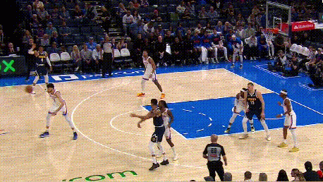 jinnianhui金年会一个好汉三个帮