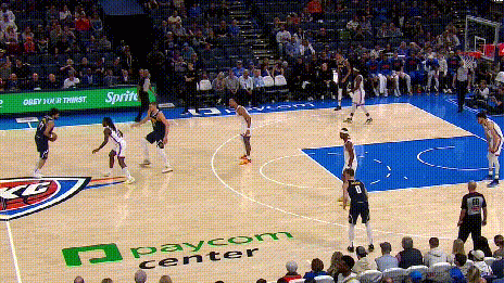 jinnianhui金年会一个好汉三个帮