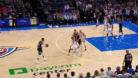 jinnianhui金年会一个好汉三个帮