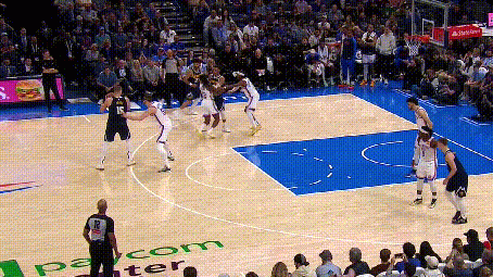 jinnianhui金年会一个好汉三个帮