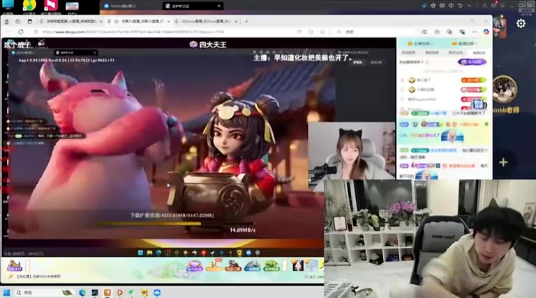 金年会体育icon：乐言备注前缀都是地方+名字这种；乐言：上海周