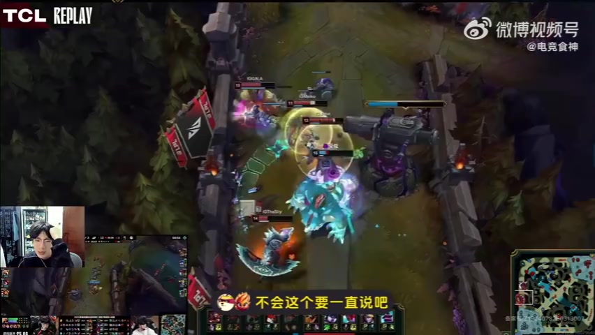 金年会体育宝蓝：假如Scout债务还掉后，会有人公开说他还掉了吗？