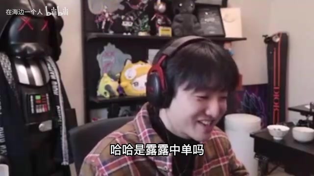 金年会金字招牌诚信至上老兵回归！icon：我也想打职业！骇客有队吗？给我搞个队！