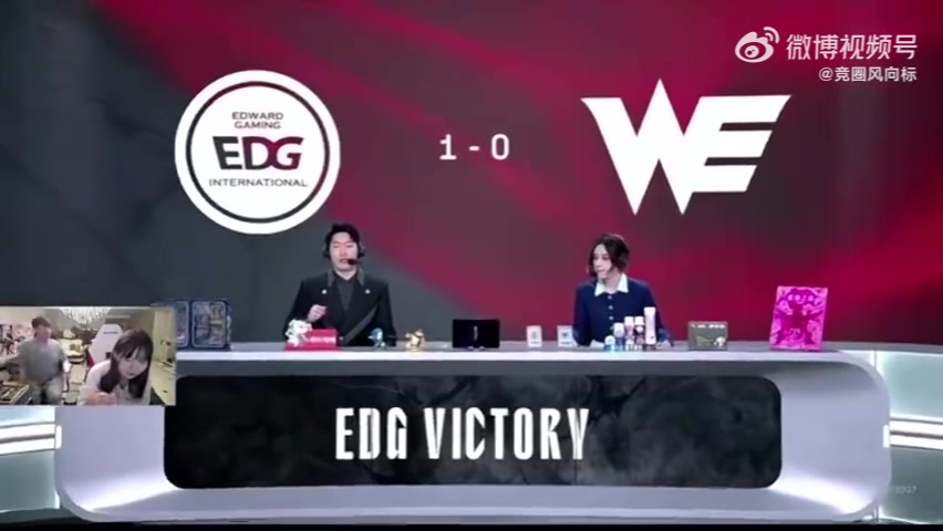 jinnianhui金年会姿态谈S赛队伍：BLG和JDG，打先锋赛前的TES能算