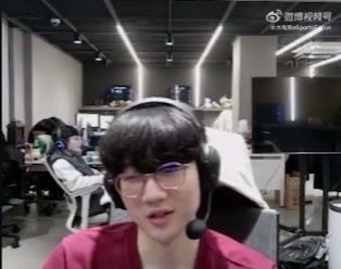 jinnianhui金年会很多男粉想和你交往！Viper：不要说这种话啦，我不是那种取向