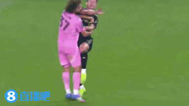 金年会金字招牌诚信至上半场-梅西先发迈阿密仅1脚射正 迈阿密国际暂0-0洛杉矶FC