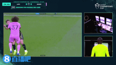 金年会金字招牌诚信至上半场-梅西先发迈阿密仅1脚射正 迈阿密国际暂0-0洛杉矶FC