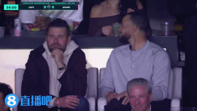 金年会金字招牌诚信至上半场-梅西先发迈阿密仅1脚射正 迈阿密国际暂0-0洛杉矶FC