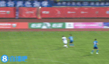 金年会金字招牌诚信至上半场-南京城市暂0-0南通支云 刘鍏成、陈彬彬染黄