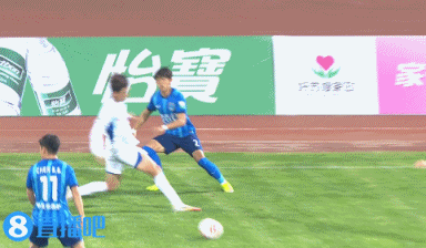 金年会金字招牌诚信至上半场-南京城市暂0-0南通支云 刘鍏成、陈彬彬染黄