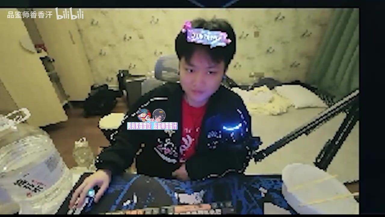 金年会金字招牌诚信至上焕峰谈Leyan鸽训练赛：大家给他一点时间 我相信乐处会打好比赛的