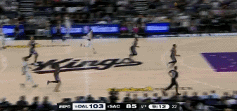 jinnianhui金年会马绍尔抢断长传 浓眉不紧不慢上篮被基根-穆雷回防钉板大帽！🙄