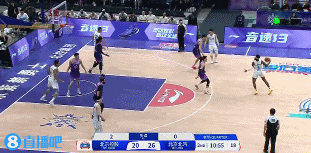 金年会金字招牌诚信至上占得先机！北京次节内外开花打出7-0的攻击波 继续扩大领先