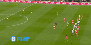 金年会金字招牌诚信至上主场要被打烂？伊兰加助攻伍德破门，森林16分钟进2球+1球越位