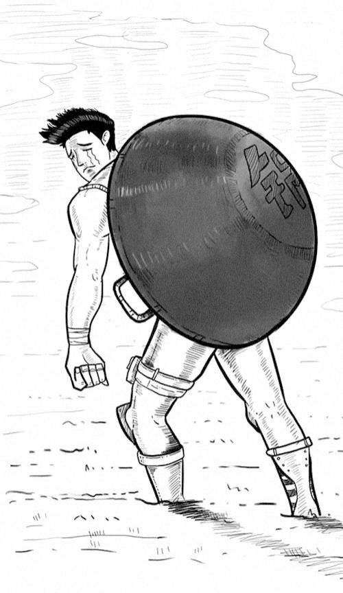 金年会金字招牌诚信至上莫兰特伤退 灰熊惨遭29分大逆转！本场比赛谁的问题最大！