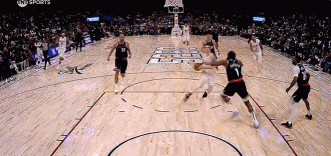 金年会金字招牌信誉至上哈登切球出界判快船球权 掘金挑战成功改吹犯规&但布劳恩两罚不中