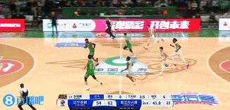 金年会金字招牌诚信至上风云突变！胡金秋和孙铭徽联手带队轰出10-0 奥利弗还被吹违体