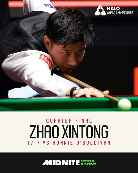 金年会串台了😂火箭抢七不敌勇士 吧友：都怪赵心童摧毁了火箭