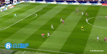 金年会金字招牌诚信至上枪管发烫💥索尔洛特开场30分钟完成大四喜 此前3分57秒内戴帽