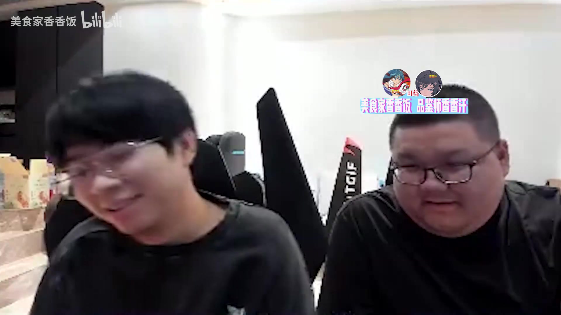 金年会体育串疯了🤣Wayward：Tian能弥补对我的伤害吗？可能我已经有S冠了