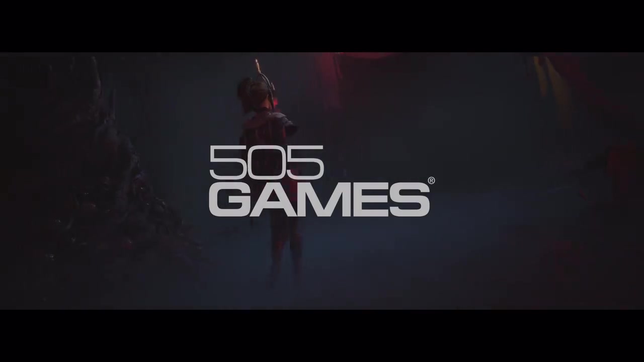 金年会体育国产动作游戏《明末：渊虚之羽》新实机：7月24日发售，国区248元