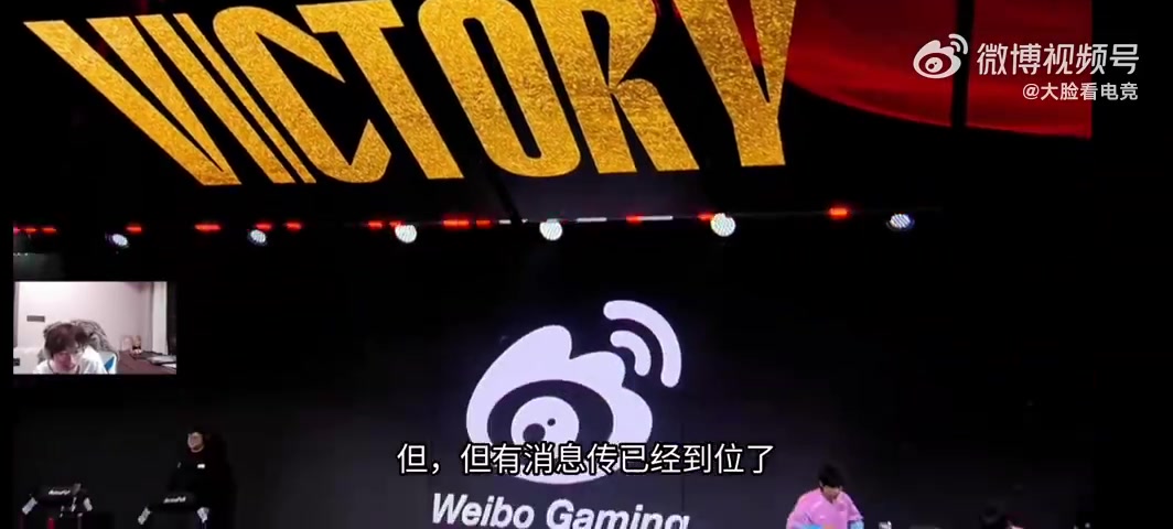 金年会金字招牌信誉至上957：有消息Beichuan已经到位了！不知道什么时候调整和集合啊？