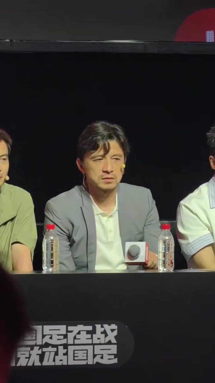 金年会金字招牌信誉至上跨界嘉宾犀利点评，遗憾落败千人为爱补时四年，重新定义第二现场