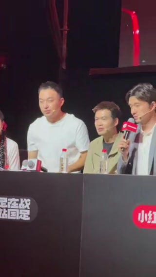 金年会金字招牌信誉至上跨界嘉宾犀利点评，遗憾落败千人为爱补时四年，重新定义第二现场