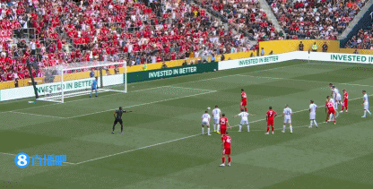 金年会金字招牌诚信至上穆西亚拉vs奥克兰城数据：替补戴帽，1关键传球，评分9.7