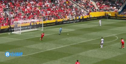 金年会金字招牌诚信至上穆西亚拉vs奥克兰城数据：替补戴帽，1关键传球，评分9.7